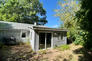 49 Thornton Rd, Bangor, ME 04401 - Photo 7