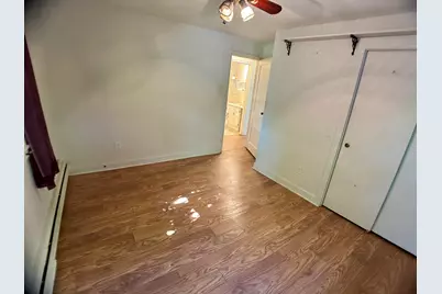49 Thornton Road, Bangor, ME 04401 - Photo 29