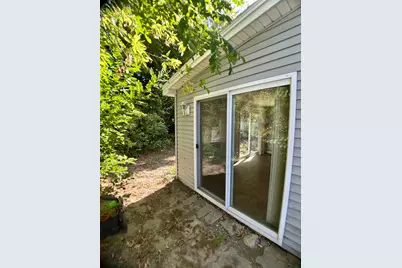 49 Thornton Road, Bangor, ME 04401 - Photo 3
