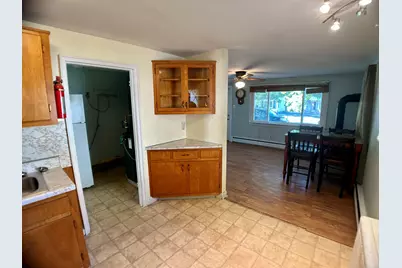49 Thornton Road, Bangor, ME 04401 - Photo 11