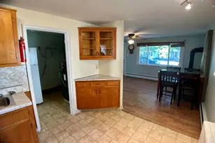 49 Thornton Rd, Bangor, ME 04401 - Photo 11