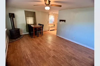 49 Thornton Road, Bangor, ME 04401 - Photo 13