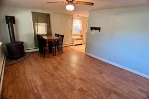 49 Thornton Rd, Bangor, ME 04401 - Photo 13