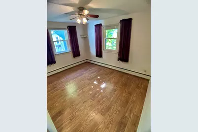 49 Thornton Road, Bangor, ME 04401 - Photo 27