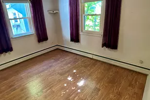 49 Thornton Rd, Bangor, ME 04401 - Photo 27