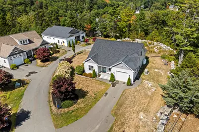 1 Captain's Way, Southport, ME 04576 - Photo 9