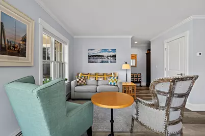 1 Captain's Way, Southport, ME 04576 - Photo 19