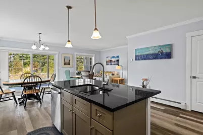 1 Captain's Way, Southport, ME 04576 - Photo 15