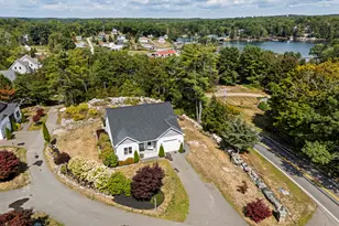 1 Captains Wy, Southport, ME 04576 - Photo 7