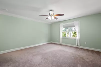 1 Captain's Way, Southport, ME 04576 - Photo 37