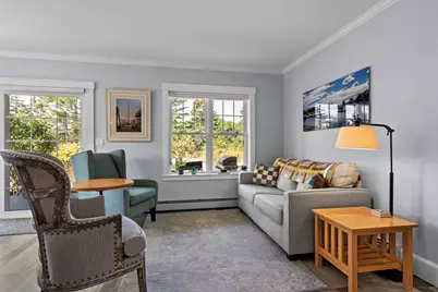 1 Captain's Way, Southport, ME 04576 - Photo 23