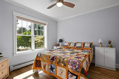 1 Captain's Way, Southport, ME 04576 - Photo 31