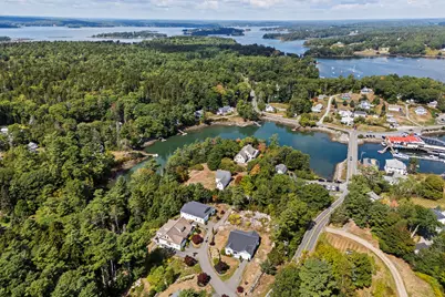 1 Captain's Way, Southport, ME 04576 - Photo 39