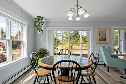 1 Captain's Way, Southport, ME 04576 - Photo 17
