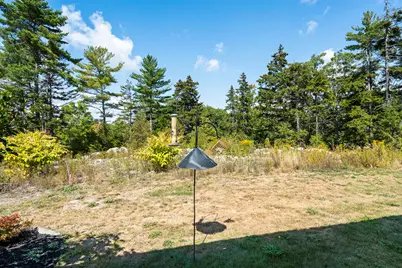 1 Captain's Way, Southport, ME 04576 - Photo 21
