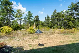 1 Captains Wy, Southport, ME 04576 - Photo 21