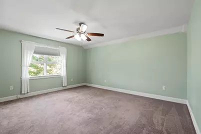 1 Captain's Way, Southport, ME 04576 - Photo 35