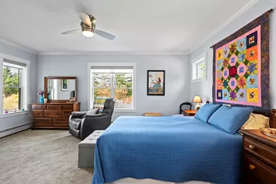 1 Captain's Way, Southport, ME 04576 - Photo 27