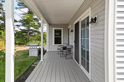 1 Captain's Way, Southport, ME 04576 - Photo 5