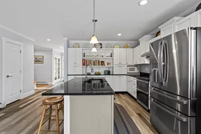 1 Captain's Way, Southport, ME 04576 - Photo 13