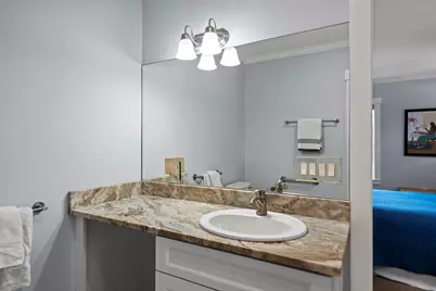 1 Captain's Way, Southport, ME 04576 - Photo 29