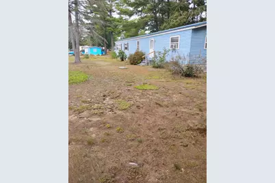 1 Sleepy Hollow Lane, Standish, ME 04084 - Photo 13