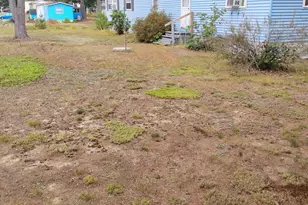 1 Sleepy Hollow Ln, Standish, ME 04084 - Photo 13