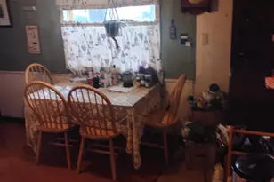 1 Sleepy Hollow Ln, Standish, ME 04084 - Photo 7
