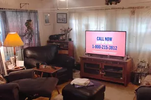 1 Sleepy Hollow Ln, Standish, ME 04084 - Photo 5