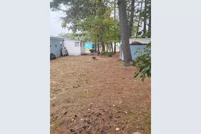 1 Sleepy Hollow Lane, Standish, ME 04084 - Photo 3