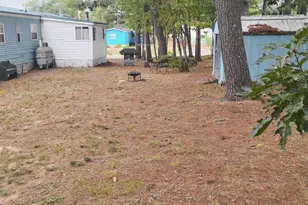 1 Sleepy Hollow Ln, Standish, ME 04084 - Photo 3