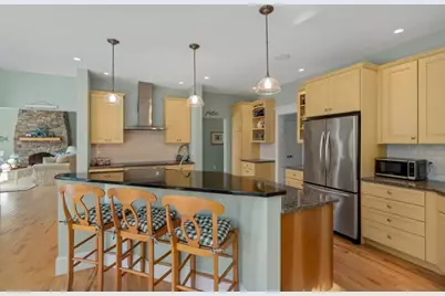 27 Stone Cove Road, Boothbay, ME 04544 - Photo 11