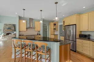 27 Stone Cove Rd, Boothbay, ME 04544 - Photo 11