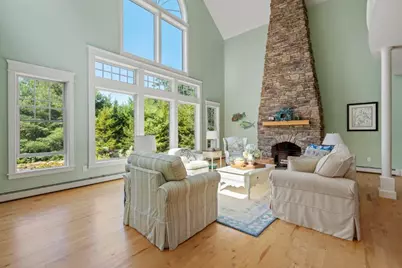 27 Stone Cove Road, Boothbay, ME 04544 - Photo 23