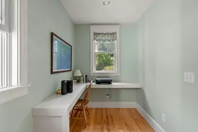 27 Stone Cove Road, Boothbay, ME 04544 - Photo 13