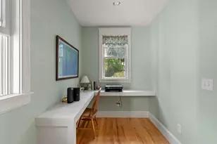 27 Stone Cove Rd, Boothbay, ME 04544 - Photo 13