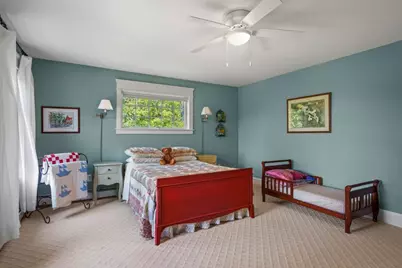27 Stone Cove Road, Boothbay, ME 04544 - Photo 47