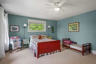 27 Stone Cove Rd, Boothbay, ME 04544 - Photo 47