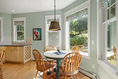 27 Stone Cove Road, Boothbay, ME 04544 - Photo 15