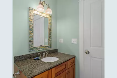 27 Stone Cove Road, Boothbay, ME 04544 - Photo 45