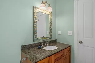 27 Stone Cove Rd, Boothbay, ME 04544 - Photo 45