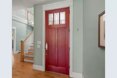 27 Stone Cove Road, Boothbay, ME 04544 - Photo 9