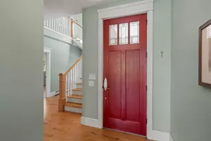 27 Stone Cove Rd, Boothbay, ME 04544 - Photo 9
