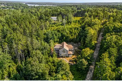 27 Stone Cove Road, Boothbay, ME 04544 - Photo 55