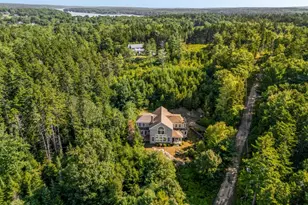 27 Stone Cove Rd, Boothbay, ME 04544 - Photo 55