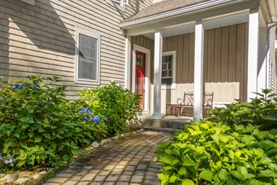 27 Stone Cove Road, Boothbay, ME 04544 - Photo 7