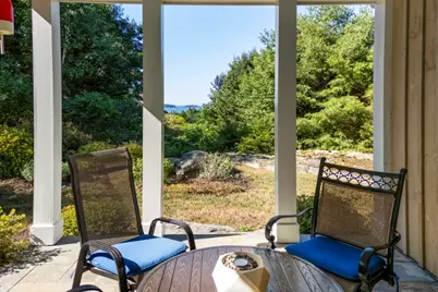 27 Stone Cove Road, Boothbay, ME 04544 - Photo 19