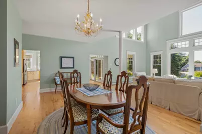 27 Stone Cove Road, Boothbay, ME 04544 - Photo 29