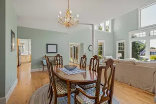 27 Stone Cove Rd, Boothbay, ME 04544 - Photo 29