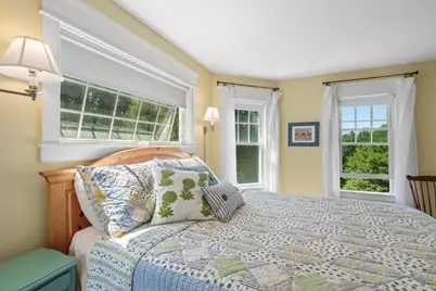 27 Stone Cove Road, Boothbay, ME 04544 - Photo 43